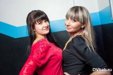 Фотоотчет : Однажды в Мексике. Пятница, 29 ноября. Изображение 2