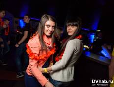 Фотоотчет : Однажды в Мексике. Пятница, 29 ноября. Изображение 4