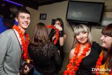 Фотоотчет : Однажды в Мексике. Пятница, 29 ноября. Изображение 5