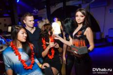 Фотоотчет : Однажды в Мексике. Пятница, 29 ноября. Изображение 6