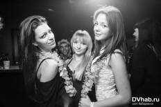 Фотоотчет : Однажды в Мексике. Пятница, 29 ноября. Изображение 8