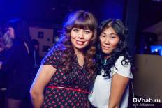 Фотоотчет : Однажды в Мексике. Пятница, 29 ноября. Изображение 9