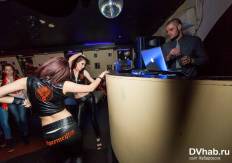 Фотоотчет : Однажды в Мексике. Пятница, 29 ноября. Изображение 10