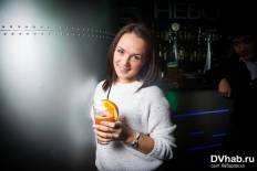 Фотоотчет : Группа «Вишневый коктейль». Пятница, 29 ноября. Изображение 2