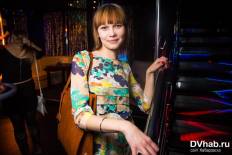 Фотоотчет : Группа «Вишневый коктейль». Пятница, 29 ноября. Изображение 7