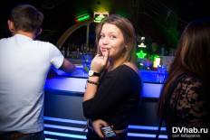 Фотоотчет : Группа «Вишневый коктейль». Пятница, 29 ноября. Изображение 8