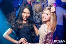 Фотоотчет : Music Wrestling. Финал. Пятница, 29 ноября. Изображение 1