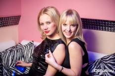 Фотоотчет : Music Wrestling. Финал. Пятница, 29 ноября. Изображение 2