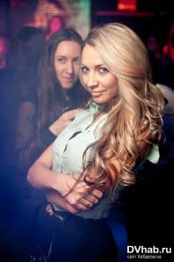 Фотоотчет : Music Wrestling. Финал. Пятница, 29 ноября. Изображение 3