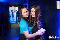 Фотоотчет : Music Wrestling. Финал. Пятница, 29 ноября. Изображение 4