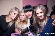 Фотоотчет : Music Wrestling. Финал. Пятница, 29 ноября. Изображение 6