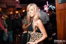 Фотоотчет : Группа "UP'рель". Суббота, 30 ноября. Изображение 2