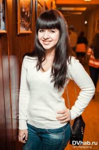 Фотоотчет : Группа "UP'рель". Суббота, 30 ноября. Изображение 4