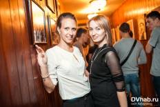 Фотоотчет : Группа "UP'рель". Суббота, 30 ноября. Изображение 6