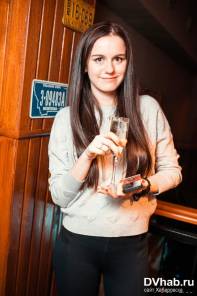 Фотоотчет : Группа "UP'рель". Суббота, 30 ноября. Изображение 8