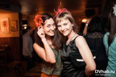 Фотоотчет : Группа "UP'рель". Суббота, 30 ноября. Изображение 9