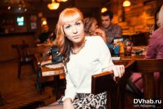 Фотоотчет : Группа "UP'рель". Суббота, 30 ноября. Изображение 10