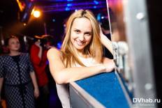 Фотоотчет : Под куполом цирка. Суббота, 30 ноября. Изображение 1