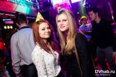 Фотоотчет : Под куполом цирка. Суббота, 30 ноября. Изображение 3