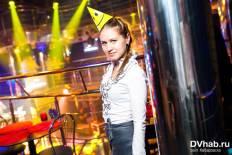 Фотоотчет : Под куполом цирка. Суббота, 30 ноября. Изображение 4