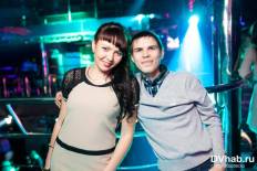 Фотоотчет : Под куполом цирка. Суббота, 30 ноября. Изображение 9