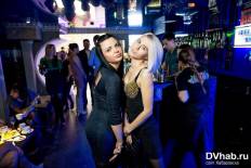 Фотоотчет : Afterparty Мисс ДВ. Суббота, 30 ноября. Изображение 3