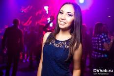 Фотоотчет : Великанские субботы. Суббота, 30 ноября. Изображение 3