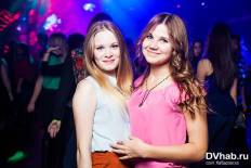 Фотоотчет : Великанские субботы. Суббота, 30 ноября. Изображение 5