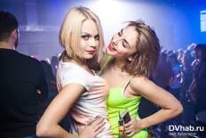 Фотоотчет : Великанские субботы. Суббота, 30 ноября. Изображение 8