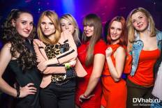 Фотоотчет : Великанские субботы. Суббота, 30 ноября. Изображение 10