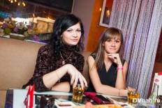 Фотоотчет : Гололед. Суббота, 30 ноября. Изображение 4