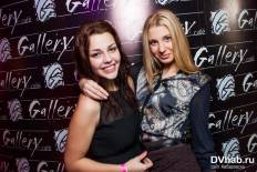 Фотоотчет : Гололед. Суббота, 30 ноября. Изображение 5