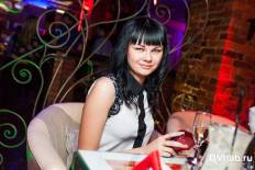 Фотоотчет : Гололед. Суббота, 30 ноября. Изображение 9