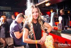 Фотоотчет : Lightweekend. Суббота, 30 ноября. Изображение 1