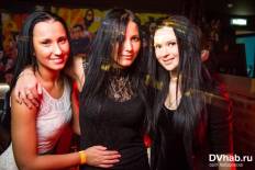Фотоотчет : Lightweekend. Суббота, 30 ноября. Изображение 4