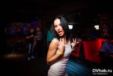 Фотоотчет : Lightweekend. Суббота, 30 ноября. Изображение 5