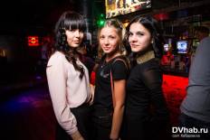 Фотоотчет : Lightweekend. Суббота, 30 ноября. Изображение 6