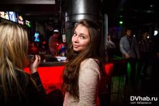 Фотоотчет : Lightweekend. Суббота, 30 ноября. Изображение 7