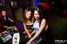 Фотоотчет : Lightweekend. Суббота, 30 ноября. Изображение 10