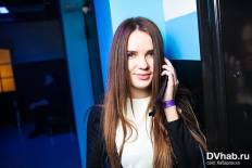 Фотоотчет : Встречаем зиму. Суббота, 30 ноября. Изображение 1