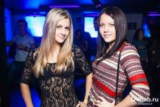 Фотоотчет : Встречаем зиму. Суббота, 30 ноября. Изображение 2