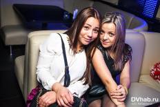 Фотоотчет : Встречаем зиму. Суббота, 30 ноября. Изображение 4