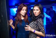 Фотоотчет : Встречаем зиму. Суббота, 30 ноября. Изображение 6