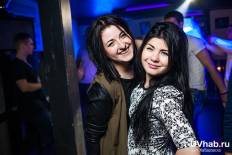 Фотоотчет : Встречаем зиму. Суббота, 30 ноября. Изображение 7