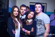 Фотоотчет : Встречаем зиму. Суббота, 30 ноября. Изображение 8