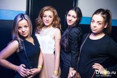 Фотоотчет : Встречаем зиму. Суббота, 30 ноября. Изображение 9