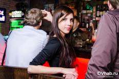 Фотоотчет : Вечеринка. Суббота, 30 ноября. Изображение 1