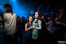 Фотоотчет : Макс Корж. Пятница,  6 декабря. Изображение 2