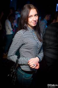 Фотоотчет : Макс Корж. Пятница,  6 декабря. Изображение 3