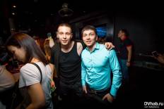 Фотоотчет : Макс Корж. Пятница,  6 декабря. Изображение 4